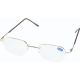 Reading Glasses